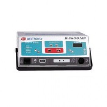 Unidad-De-Electrocirugía-100-Watts-Marca.-Deltronix_0x2001