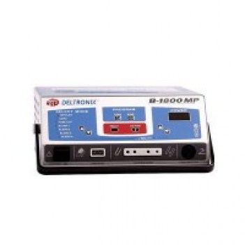Unidad-De-Electrocirugía-130-Watts-Marca.-Deltronix_0x2008